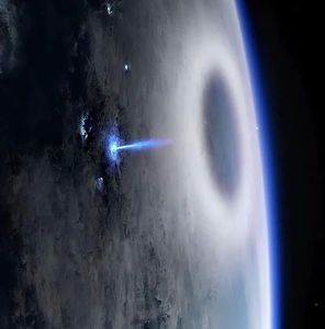 Meet your Posher, Drew